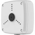 Humidor Box - Water-proof Junction Box 134mm X 134mm X55mm 0 5kg - PFA122 SPACER